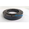 China SHF -25 SHG -25 Thin Section Bearings Crossed Roller Bearings For Harmonic Drive wholesale