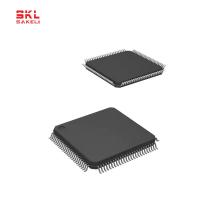 China ADSP-2186MBSTZ266R IC Chip - High Performance Multi-Core Processor for Enhanced Computing Power on sale