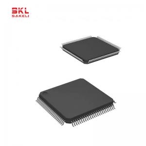 ADSP-2186MBSTZ266R IC Chip - High Performance Multi-Core Processor for Enhanced Computing Power