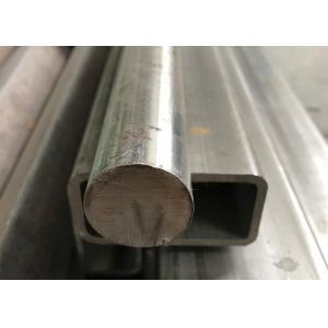 China ASTM A276 310s Stainless Steel Bar Wide Range Shapes supplier