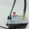 CAT E320C Excavator Throttle Motor 247-5212 Excavator Spare Part 227-7672