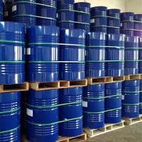 China Water Based Saturated Polyester Resin For Amino Stoving Paint on sale