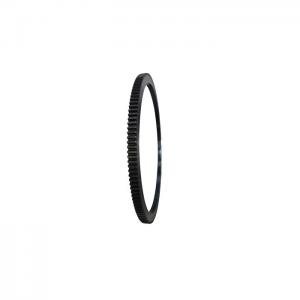 160 Teeth Fly Wheel Ring Gear Mercedes-Benz 4030320305 4030321905