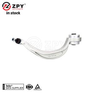 ZPY Front Left Lower Control Arm Ball Joint for Audi A4 A5 Q5