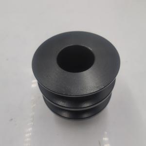 Heavy Machinery Shangchai Spare Parts 16BL019 Bearing Pulley