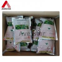 China Effective Captan 80% WDG Fungicide for Broad Spectrum Protection and Low Toxicity on sale