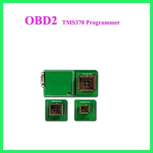China TMS370 Programmer supplier