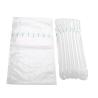 China HDPE Large Clear Bubble Wrap Roll Waterproof For Fragile Goods wholesale