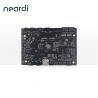 China Rockchip personalizado SBC brazo A53 Junta de desarrollo Cuad Core 64 Bit wholesale