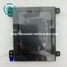 Komatsu PC200-7 Excavator LCD Screen Panel KHS038AA1AA-B70MN-44-15
