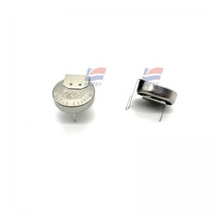 TGS5141 Button Carbon Monoxide Sensor (CO sensor)