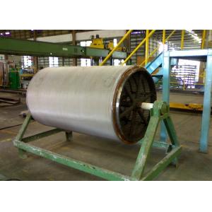 China metal tejido 2-650mesh Gauze Mesh de Mesh Hastelloy C276 del paño de alambre wholesale