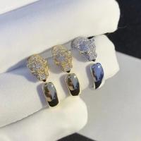 China 18K White Gold Onyx Ring Unisex Emeralds Diamond Pave Ring GH Color on sale