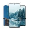 China Digitizer Assembly Amoled Display For Xiaomi Note 10 Pro Lcd Screen For Xiaomi Note 10 Lite Lcd wholesale