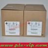 Allen Bradley PowerFlex 22B-A8P0H204 / 22BA8P0H204