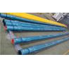 China API Short Radius Downhole Pdm Mud Motor wholesale