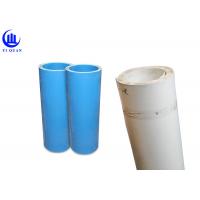 China Oem Plastic Building Material 99% Anti UV PVC Flat Sheet 1mm/2mm/3mm on sale