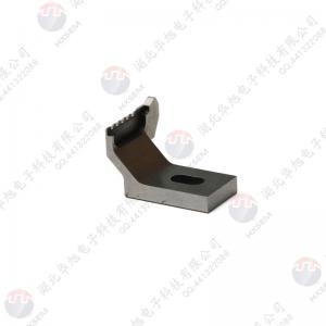 Universal AI  part Universal UPPER GUIDE,METRIC 90055941 For AI Machine Parts