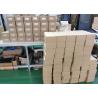 China Stand Alone 1.1M 1.4M Facial Recognition With Temperature Sensor wholesale