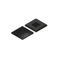 China XC7K410T-1FFG900I IC Sample Discount Field Programmable Gate Array IC Electronic on sale