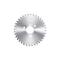 China Paintcoating Circular Diamond Circular Saw Blades Saw Cut Melamine OEM on sale