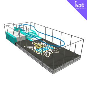 China Muro de escalada artificial para gimnasio y uso doméstico wholesale