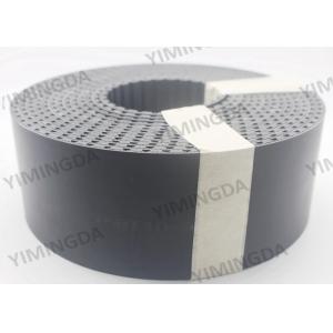 China 1.7M  Drive Belt 74847001 For GT5250 / GT7250 /S5200 /S7200 Cutter Parts supplier