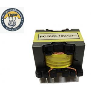 PQ2620 Electronic High Frequency Transformer Constant Voltage Transformer With OEM