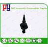 Speed and Precision HITACHI HG33C SMT Nozzle for Surface Mount Technology Equipment