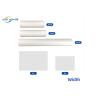 China High Elasticity Thermoplastic DTF PET Film A3 A4 Roll Bright Light wholesale