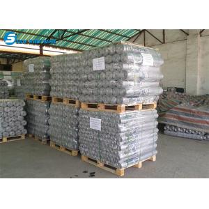 China lobster trap/crab/fish trap pvc coated hot dipped galvanized hexagonal wire mesh supplier
