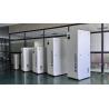 China OS-AB Nitrogen Generator for AB SCIEX LC-MS Systems 35L/min 99.5% Purity wholesale