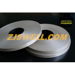 Phlogopite mica tape best price and quality