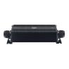 China IP67 Waterproof Industrial Gigabit PoE Extender (1 x Input 1 x Output) wholesale