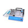 China Charmhigh Smt de escritorio escoge y coloca la máquina con precio competitivo y en existencia wholesale