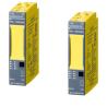 China DP Digital PLC Input Module Electronic 6ES7136-6BA00-0CA0 CCC wholesale