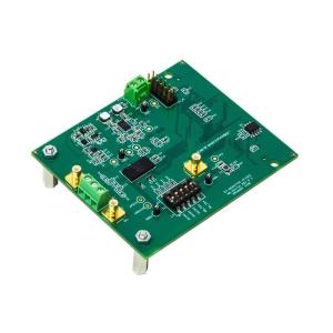 EV-ADAQ7768-1FMC1Z 組み込みソリューション μモジュール 24 ビット アナログからデジタル変換器評価ボード
