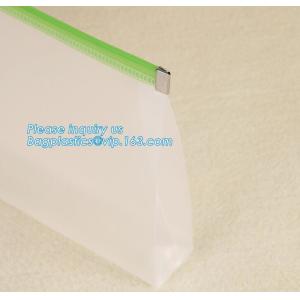 China POLY SACS D'ENVELOPPE DE CONTRÔLE DE FERMETURE ÉCLAIR, SAC DE CONTRÔLE, ENVELOPPE DE CONTRÔLE, PAQUET DE FERMETURE ÉCLAIR, SYSTÈME DE ZIPLOC, SAC DE CONTRÔLE DE FERMETURE ÉCLAIR DE GLISSIÈRE, CONTRÔLE ENVE DE GLISSEUR wholesale