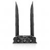 China World First 18 antennas all-in-one 5.2G 5.8G all frequencies Signal jammer With Remote Control wholesale