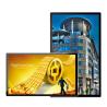 China Стена Splitter 1920*1080 350cd/m2 HDMI установила панель LCD wholesale