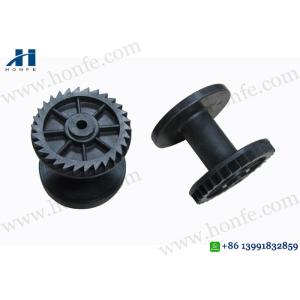 China Bobbin Wheel BE155158 BE152431 Picanol Loom Spare Parts supplier