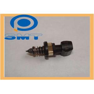 SMT Spare Parts KHY-M7710-A1 311A YAMAHA Nozzle Customized 9498 396 02669