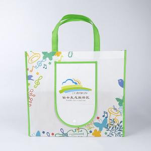 Foldable Reusable Eco-Friendly Shopping Totes,economical cheap tote bag,Custom Non Woven Shopping Bags & Totes