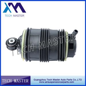 China Mercedes W211 S211 E - class Air Suspension Springs Rear Air Strut 2113200725 supplier