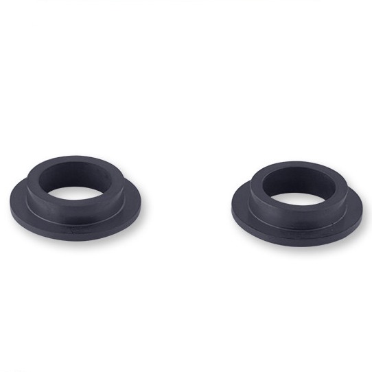 Silicon Nitride Ceramic: The Ultimate Guide To Properties, Applications, And Technical Specifications