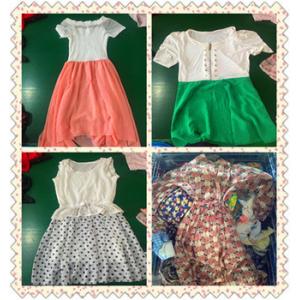 factory rejected used clothes in bales price used clothing for children