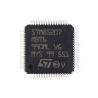 China Nuevo y original de las fuentes de IC MCU 8BIT 128KB FLASH eléctrico 64LQFP STM STM8S207RBT6 de Chuangyunxinyuan wholesale