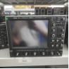 LeCroy WaveRunner 104MXi-A 1 GHz 10 GS/s 4 Ch Mixed Signal Oscilloscope with Advanced Debug Tools