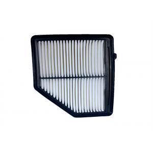 17220-51B-H00 Automobile Air Filter Purifier For Honda Civic Accessories