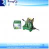 Single-Head Variable-angle Welding Machine